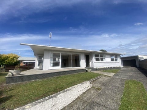 66 English Street, St Andrews, Hamilton
