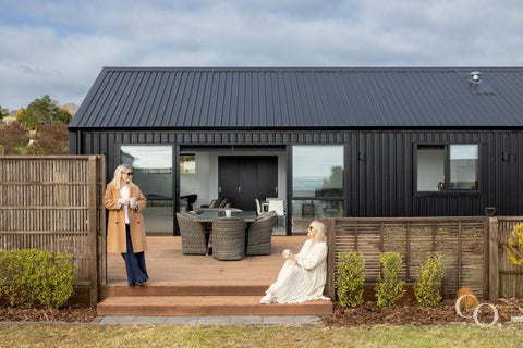 310 Waitaha Road South, Welcome Bay, Tauranga