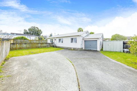 1/9 Trimdon Street, Randwick Park, Auckland