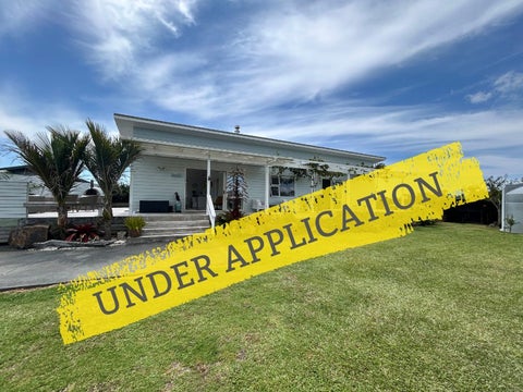 22 Spinnaker Lane, Mangawhai