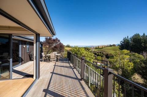 284 Harley Road, Tasman, Upper Moutere
