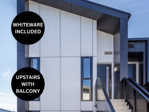 97B Poulson Street, Addington, Christchurch