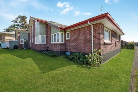 2/205 Teasdale Street, Te Awamutu, Te Awamutu