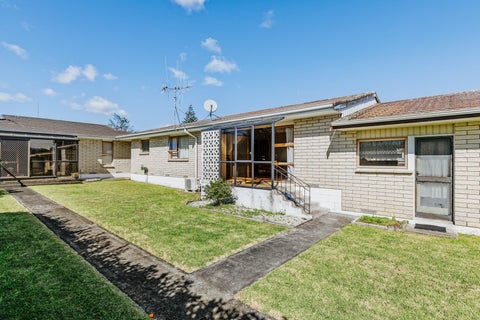 2/1246 Cameron Road, Gate Pa, Tauranga