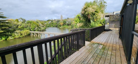 20 MacPherson Street, Meadowbank, Auckland