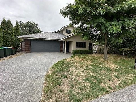3 Achil Street, Cromwell, Cromwell