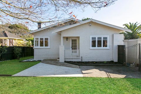1/42 Rata Street, New Lynn, Auckland