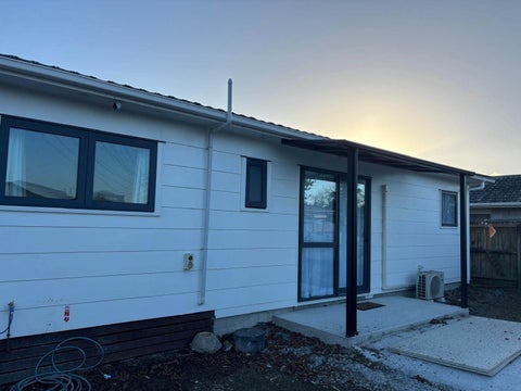 37 Waka Street, Albany Heights, Auckland