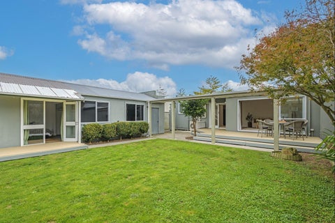 80 Church Street, Awapuni, Palmerston North