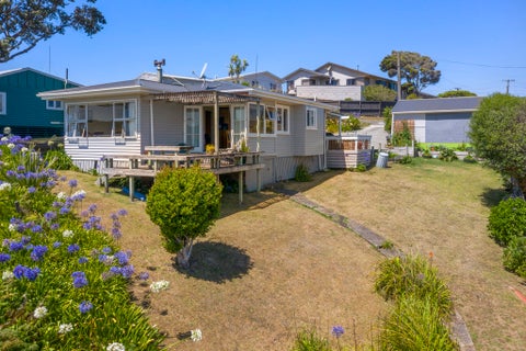 24 Norrie Avenue, Raglan