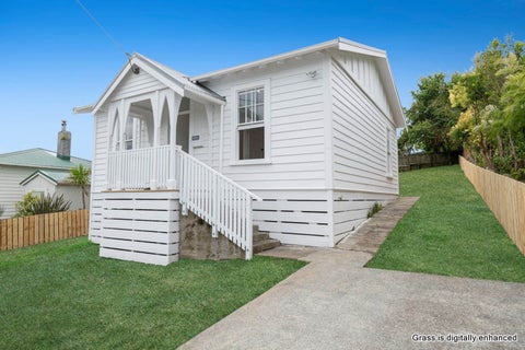 15 Nelson Street, Helensville, Helensville