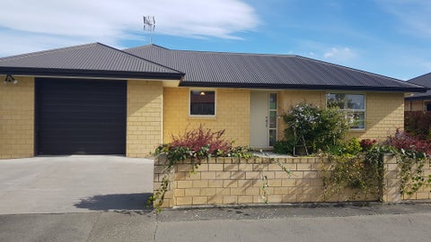 54 Wellington Street, Hampstead, Ashburton