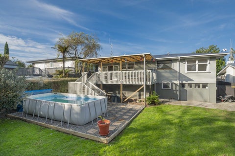 11 Armagh Street, Greerton, Tauranga