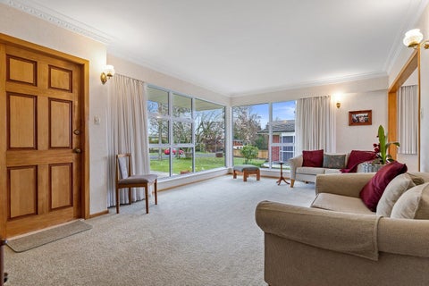 92 North Street, Morrinsville, Morrinsville