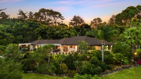 33 Mudgeways Road, Massey, Auckland