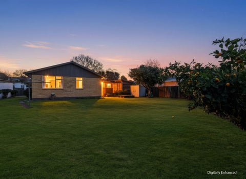 3 O'Connell Court, Pukete, Hamilton