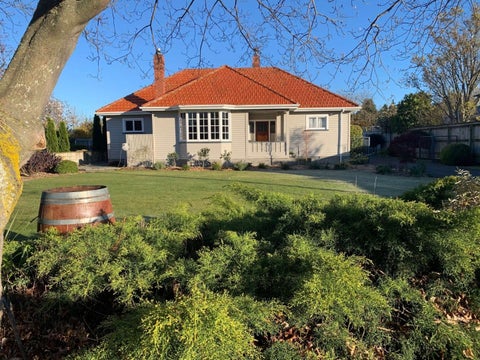 29 Belt Road, Allenton, Ashburton