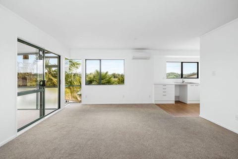 82 Marshall Avenue, Greerton, Tauranga