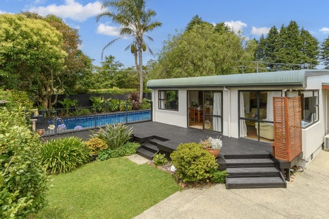 6 Roys Road, Parkvale, Tauranga