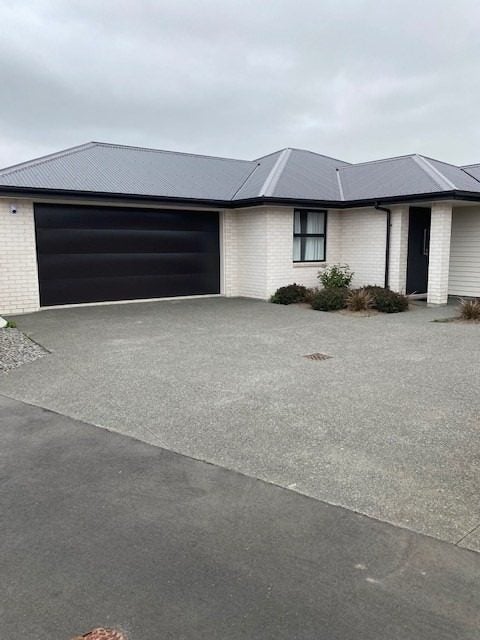 76B Watkins Drive, Rangiora, Rangiora