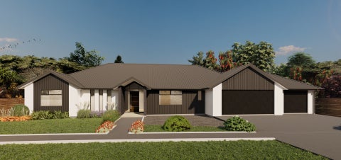 9 Veuve Drive, Lincoln, Lincoln