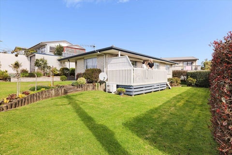 88B Argyll Road, Greerton, Tauranga