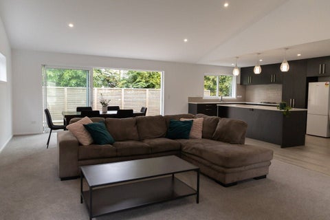 3B Matipo Avenue, Pomare, Rotorua
