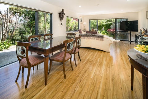 4/57 Target Road, Tōtara Vale, Auckland