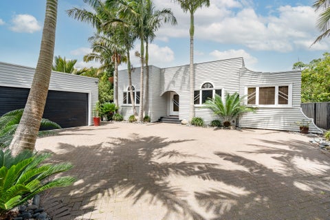 14 East Street, Claudelands, Hamilton