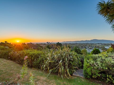 5 Countryridge Close, Paraparaumu