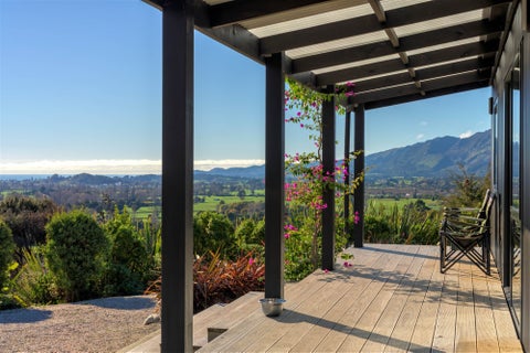 241 Mccallum Road, Takaka, Takaka