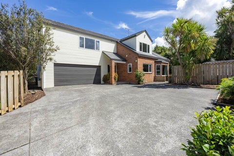 1/103 Konini Road, Titirangi, Auckland