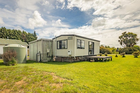 3 Marino Street, Rangataua