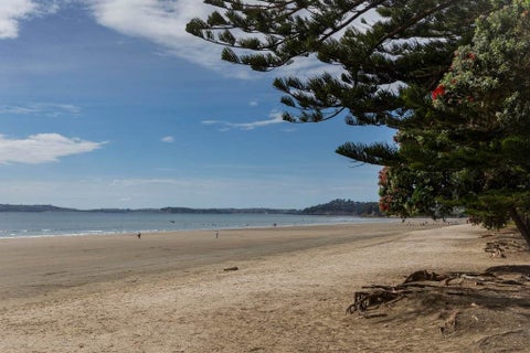 33B Florence Avenue, Orewa, Orewa