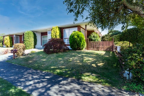 5A Mudgway Place, Awapuni, Palmerston North