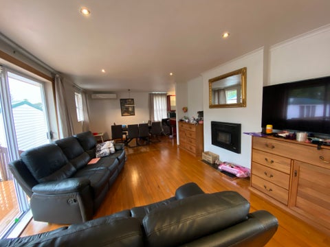 103 Vodanovich Road, Te Atatu South, Auckland