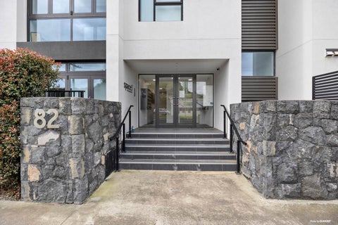 504/82 Jellicoe Road, Panmure, Auckland