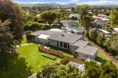 2 Rata Street, Waihi, Waihi