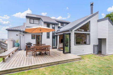 102C Paihia Road, One Tree Hill, Auckland