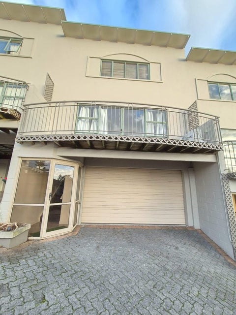 553 Blockhouse Bay Road, Blockhouse Bay, Auckland