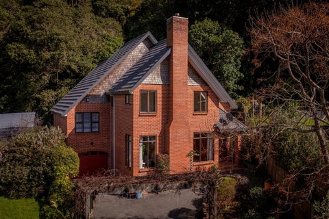 9 Wai-Iti Terrace, Whitianga, Whitianga