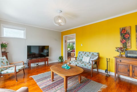 29 Jaemont Avenue, Te Atatu South, Auckland