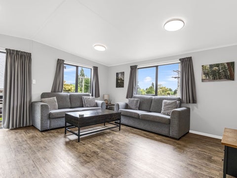 126 Springfield Road, Springfield, Rotorua