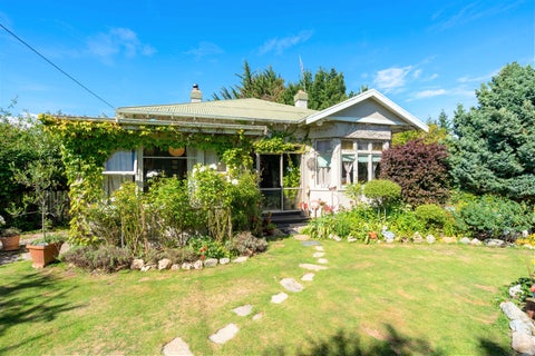 6 Thomas Street, Ranfurly, Ranfurly