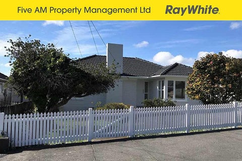 454 Blockhouse Bay Road, Blockhouse Bay, Auckland