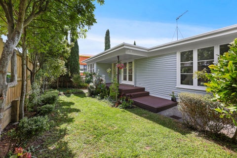 52 Elliot Street, Howick, Auckland