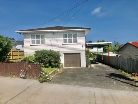47 Boundary Road, Blockhouse Bay, Auckland
