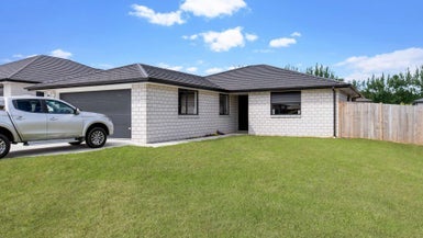 11 Chardonnay Way, Te Kauwhata, Te Kauwhata