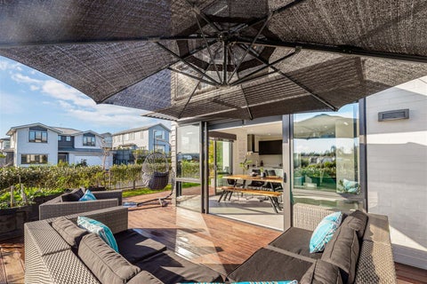 25 Joseph McDonald Drive, Whenuapai, Auckland