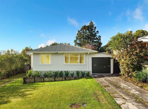 7 Beazley Place, Glendene, Auckland